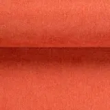 sofa-optima-w-kolorze-pomaranczowym-wielkosc-dwuosobowa