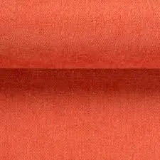sofa-optima-w-kolorze-pomaranczowym
