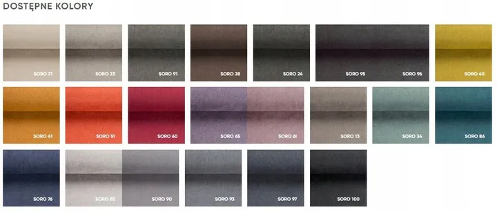 sofa-optima-w-kolorze-pomaranczowym-szerokosc-mebla-200-cm