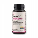 pharmovit-digezyme-150g-60k