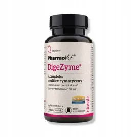 pharmovit-digezyme-150g-60k