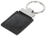 brelok-zblizeniowy-rfid-br-std-3-satel