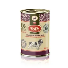 folk-jelen-400g