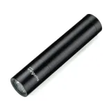 latarka-superfire-s11-x-700lm-usb
