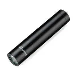 latarka-superfire-s11-x-700lm-usb