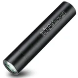 latarka-superfire-s11-x-700lm-usb-stan-nowy