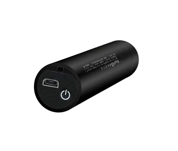 latarka-superfire-s11-x-700lm-usb-waga-z-opakowaniem-0-3-kg