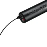 latarka-superfire-s11-x-700lm-usb-stan-nowy-waga-z-opakowaniem-0-3-kg