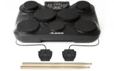 alesis-compact-kit-7-perkusja-elektroniczna