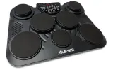 alesis-compact-kit-7-perkusja-elektroniczna-stan-nowy