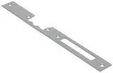 szyld-szz-1