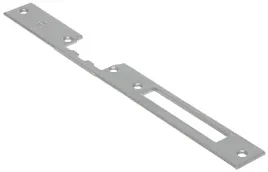 szyld-szz-1
