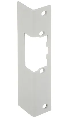 szyld-szz-3
