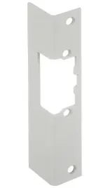 szyld-szz-3