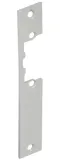 szyld-szz-5-r2-r3