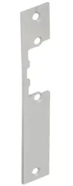 szyld-szz-5-r2-r3