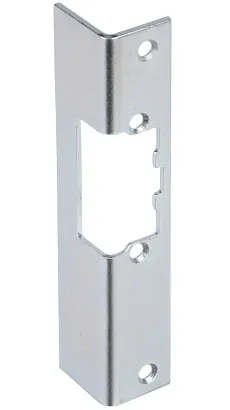 szyld-szz-9c