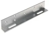 katownik-atlo-bml-271