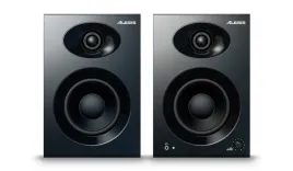 alesis-elevate-4-monitory-studyjne