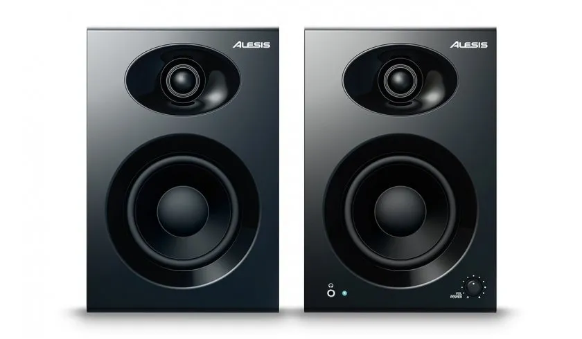 alesis-elevate-4-monitory-studyjne