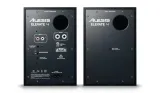 alesis-elevate-4-monitory-studyjne-stan-nowy
