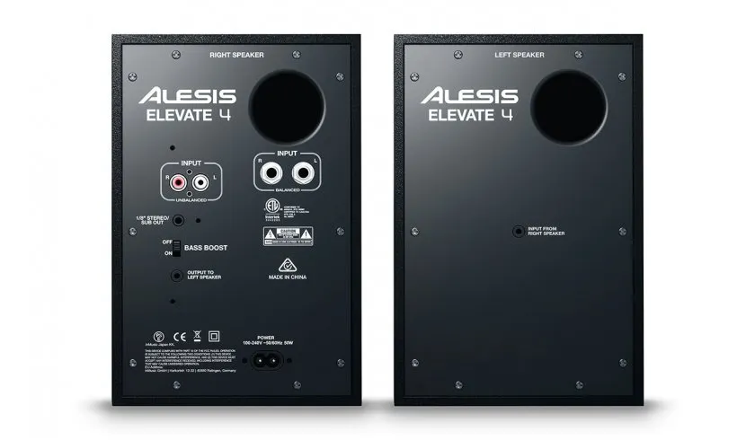 alesis-elevate-4-monitory-studyjne