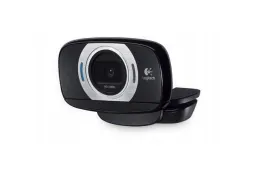 kamera-internetowa-logitech-c615