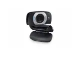 kamera-internetowa-logitech-c615-stan-nowy
