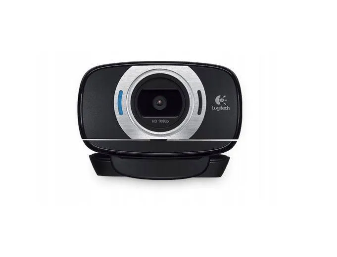 kamera-internetowa-logitech-c615-stan-nowy