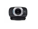kamera-internetowa-logitech-c615-stan-nowy