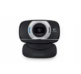 kamera-internetowa-logitech-c615-stan-nowy