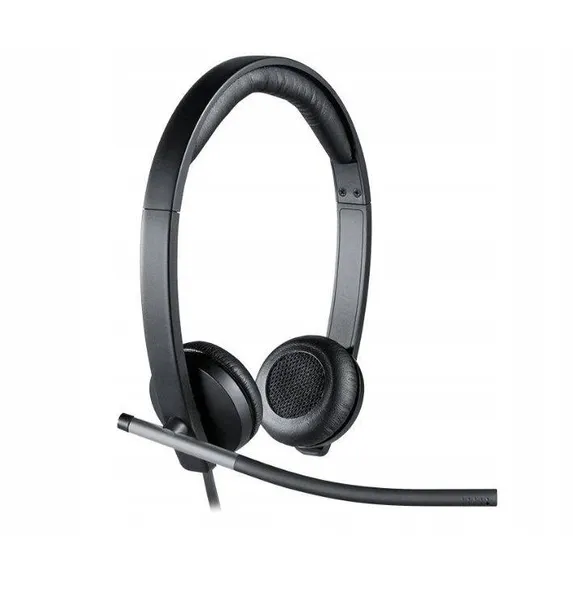sluchawki-logitech-h650e
