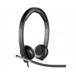 sluchawki-logitech-h650e