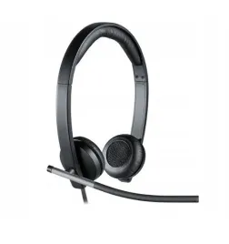 sluchawki-logitech-h650e