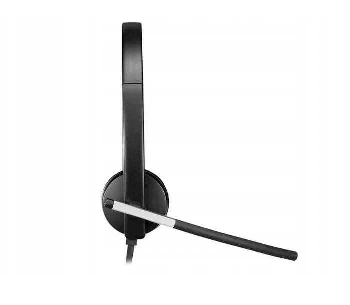 sluchawki-logitech-h650e-stan-nowy