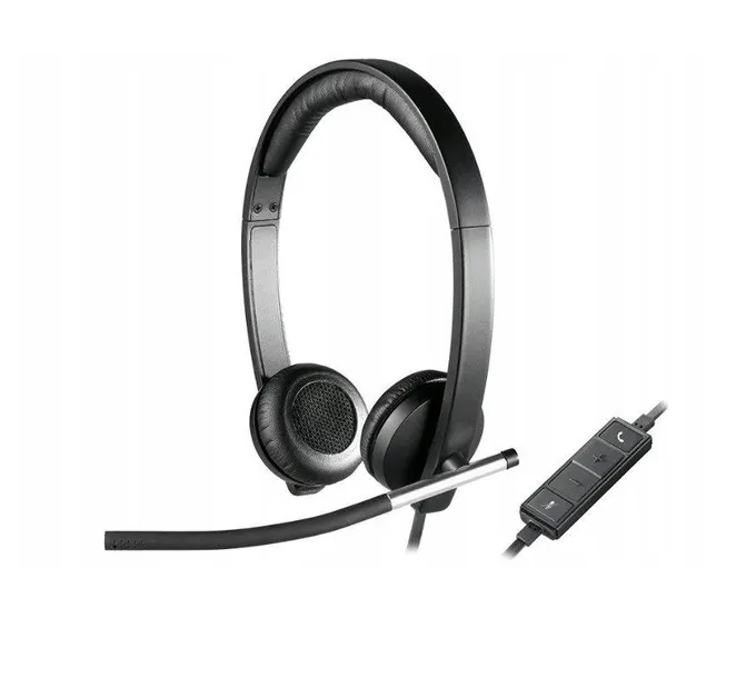 sluchawki-logitech-h650e-regulacja-glosnosci-tak