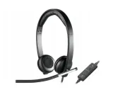 sluchawki-logitech-h650e-regulacja-glosnosci-tak