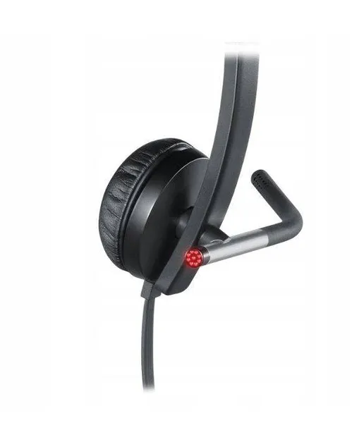 sluchawki-logitech-h650e-mikrofon-tak