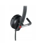 sluchawki-logitech-h650e-mikrofon-tak