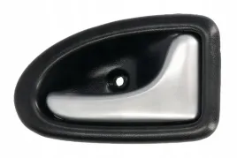 klamka-drzwi-renault-megane-i-clio-ii-prawa