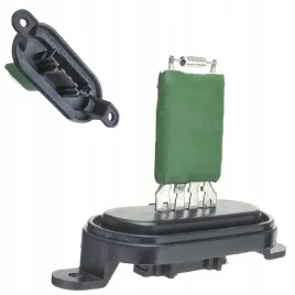 opornik-regulator-dmuchawy-vw-transporter-t5