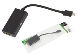 hd30-adapter-mhl-hdmi-micro-usb