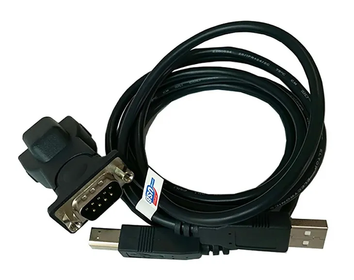 ak50-adapter-konwerter-usb-to-com-rs232-waga-z-opakowaniem-1-kg