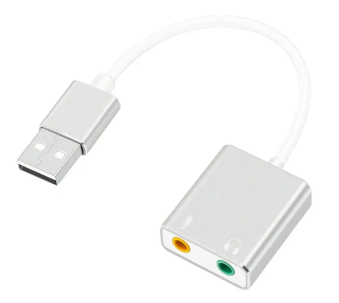 ak103f-karta-dzwiekowa-7-1-usb