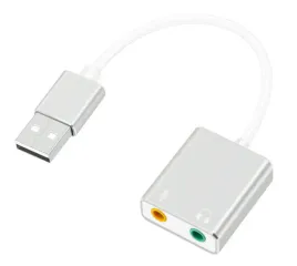 ak103f-karta-dzwiekowa-7-1-usb