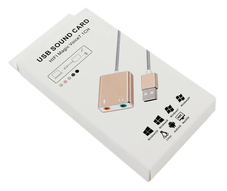 ak103f-karta-dzwiekowa-7-1-usb-stan-nowy