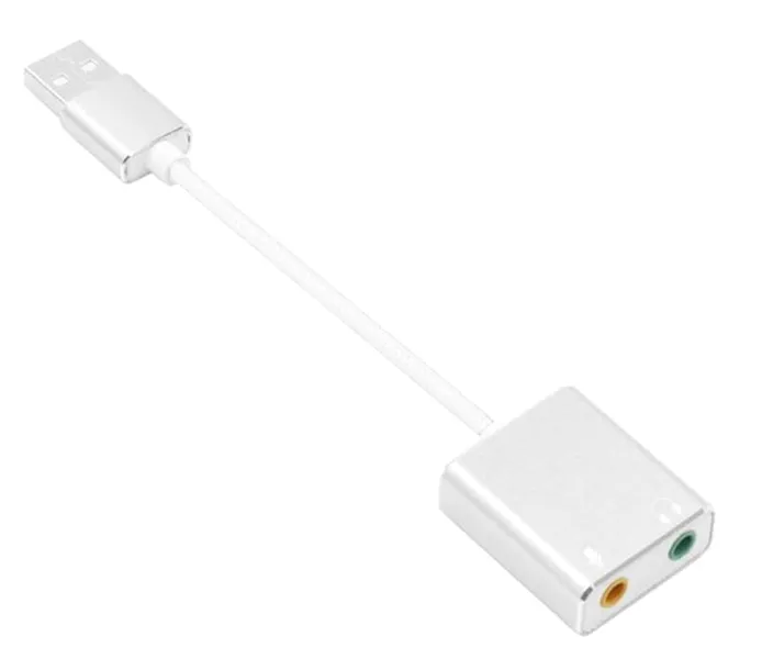 ak103f-karta-dzwiekowa-7-1-usb-waga-z-opakowaniem-1-kg-stan-nowy