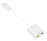 ak103f-karta-dzwiekowa-7-1-usb-waga-z-opakowaniem-1-kg-stan-nowy