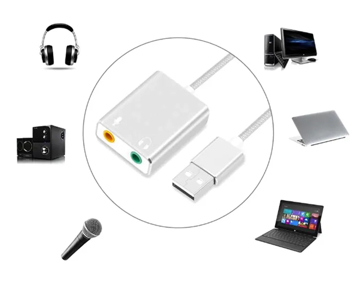 ak103f-karta-dzwiekowa-7-1-usb-stan-nowy