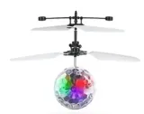 ag362d-latajaca-kula-disco-led-ufo